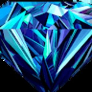 Meet your Posher, Typerion